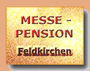 Pension ° Neue Messe München ICM °München